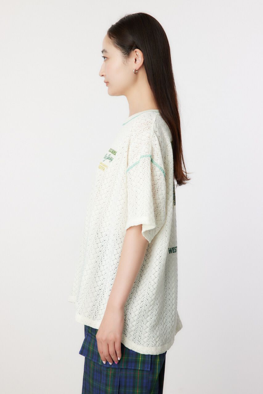 RODEO CROWNS「サーフェストップス」|Tシャツ・カットソー|