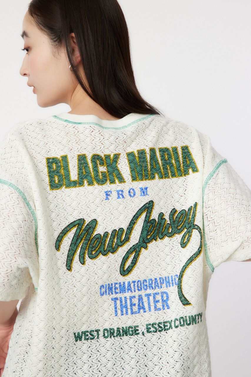 RODEO CROWNS「サーフェストップス」|Tシャツ・カットソー|