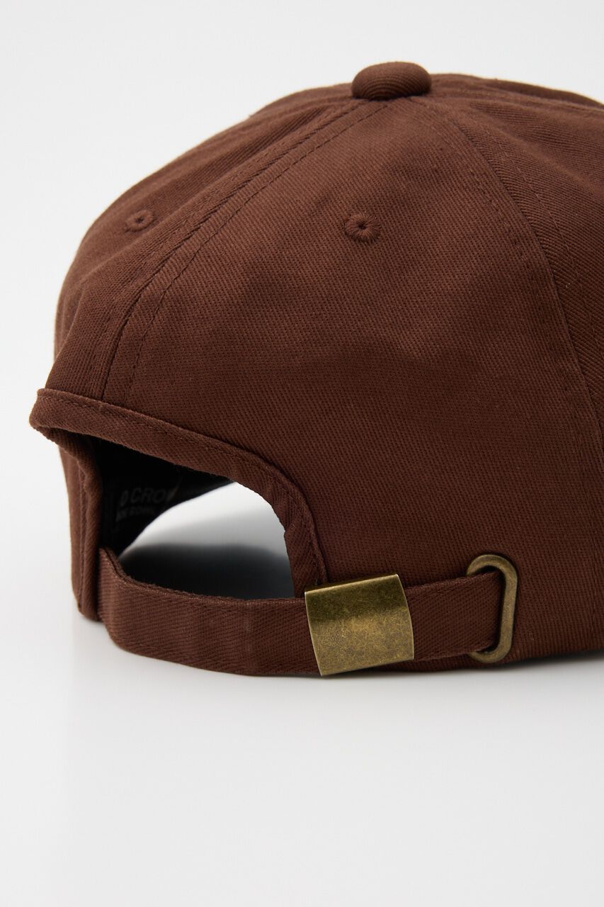 RODEO CROWNS「SOUTHEAST CAP」|その他|