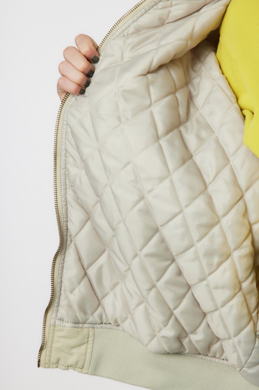 RODEO CROWNS「VINTAGE WASH MA-1」|その他|