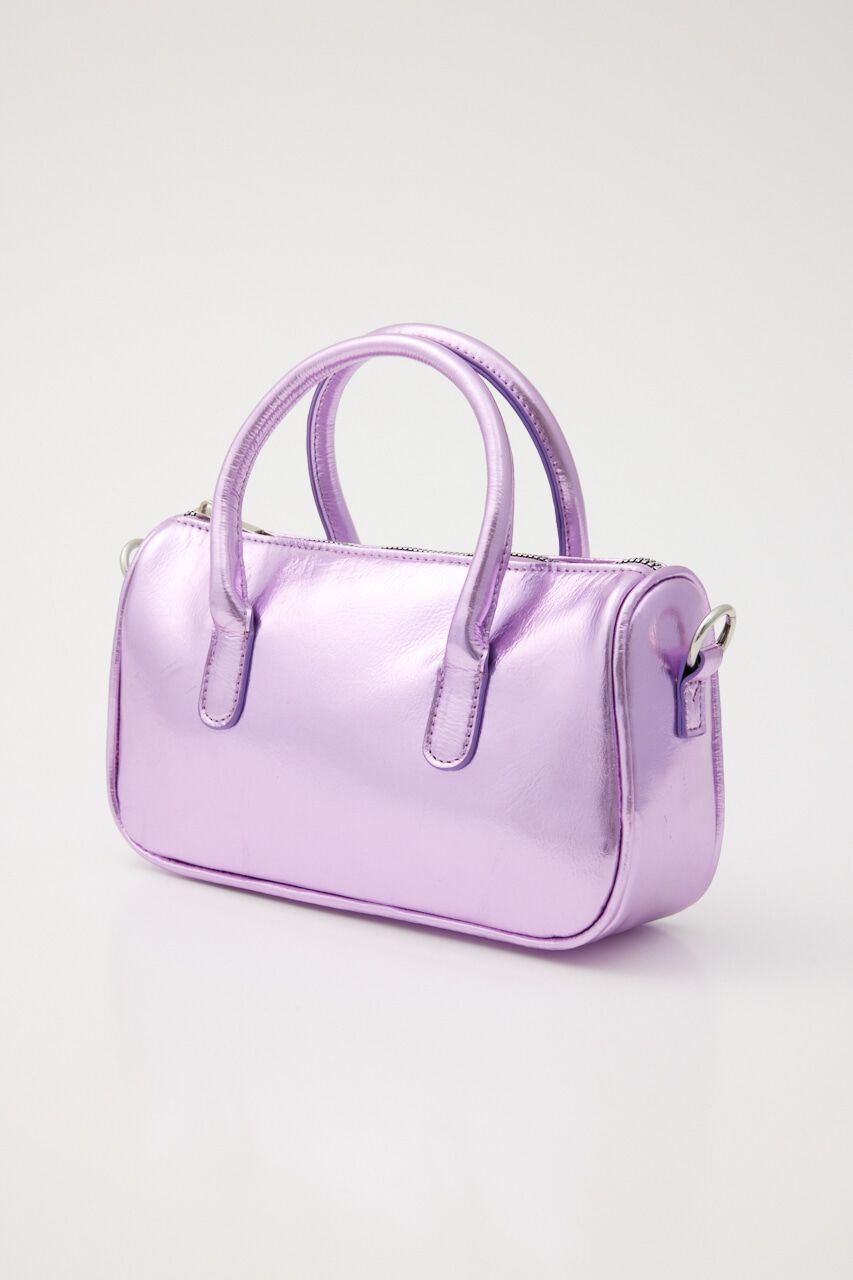 RODEO CROWNS「スクエアショルダーバッグ」|その他|