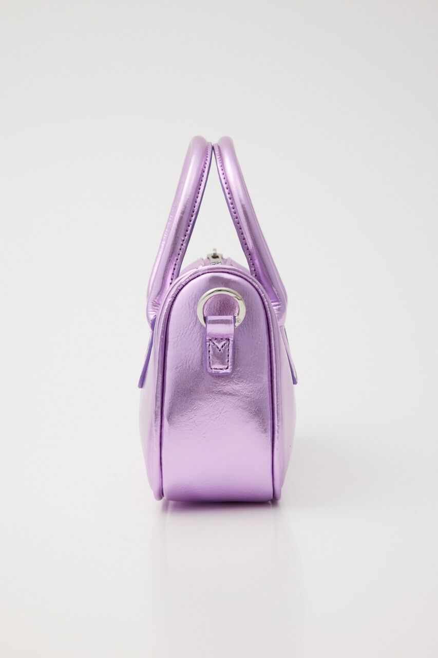 RODEO CROWNS「スクエアショルダーバッグ」|その他|