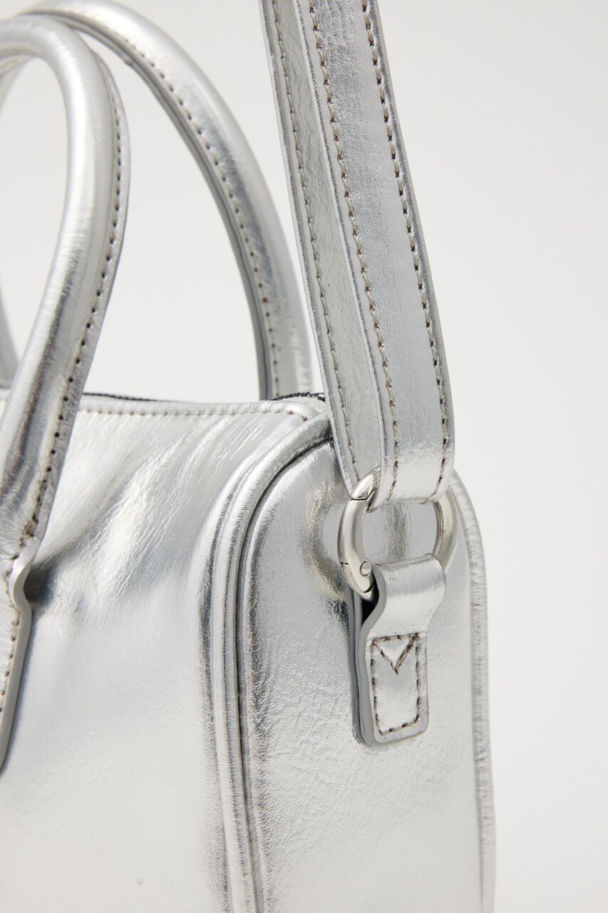 RODEO CROWNS「スクエアショルダーバッグ」|その他|