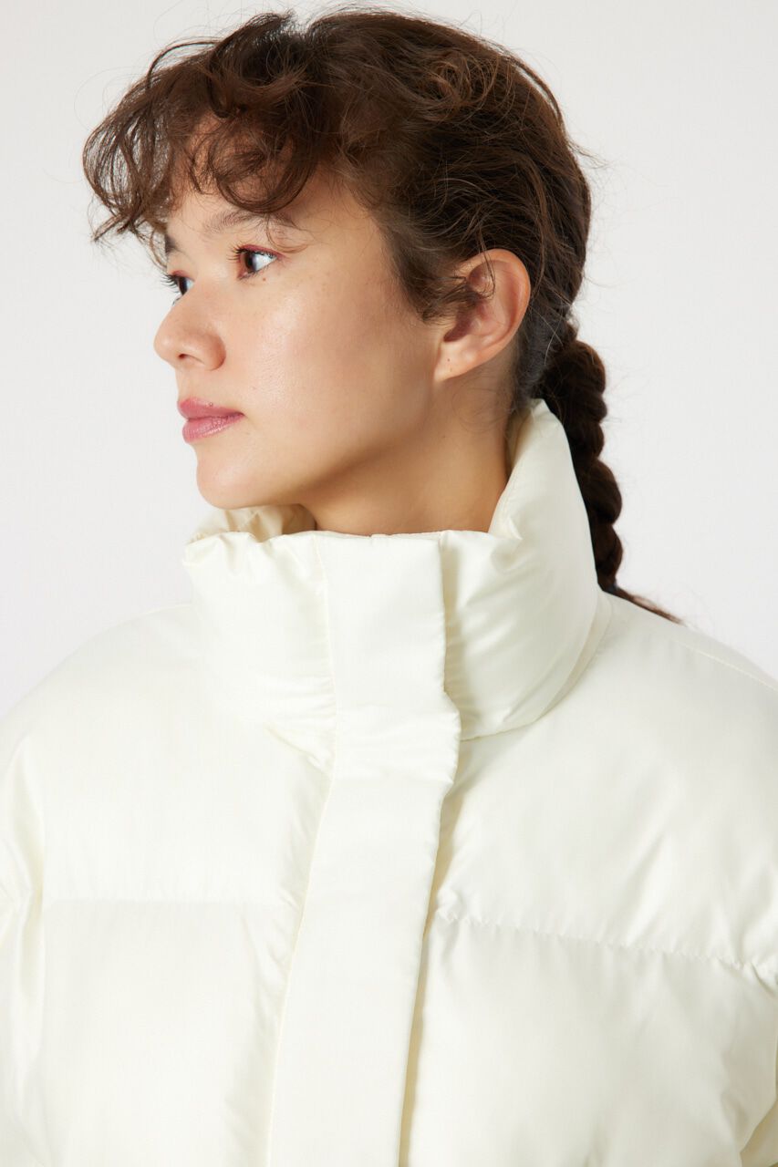 RODEO CROWNS「Function Padded ジャケット」|ブルゾン・スタジャン|