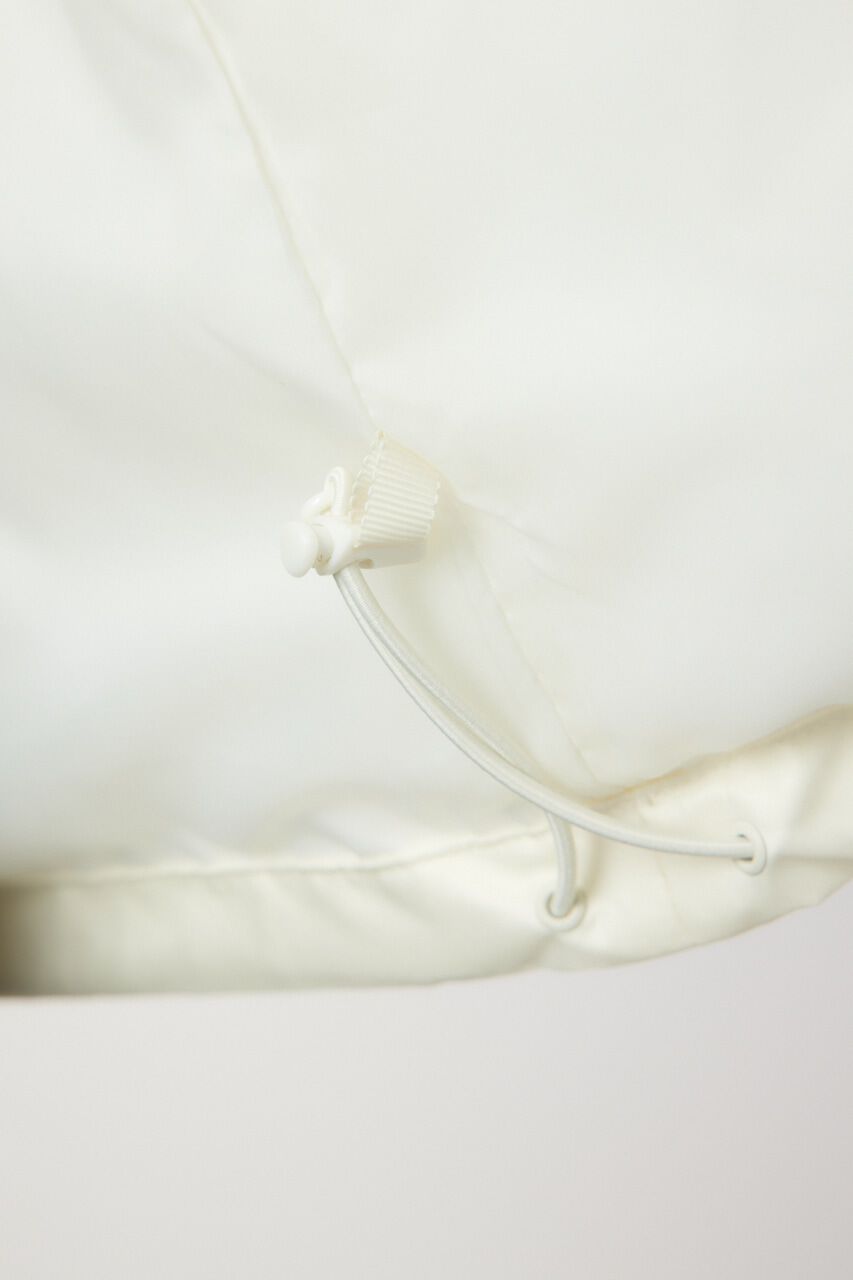 RODEO CROWNS「Function Padded ジャケット」|ブルゾン・スタジャン|