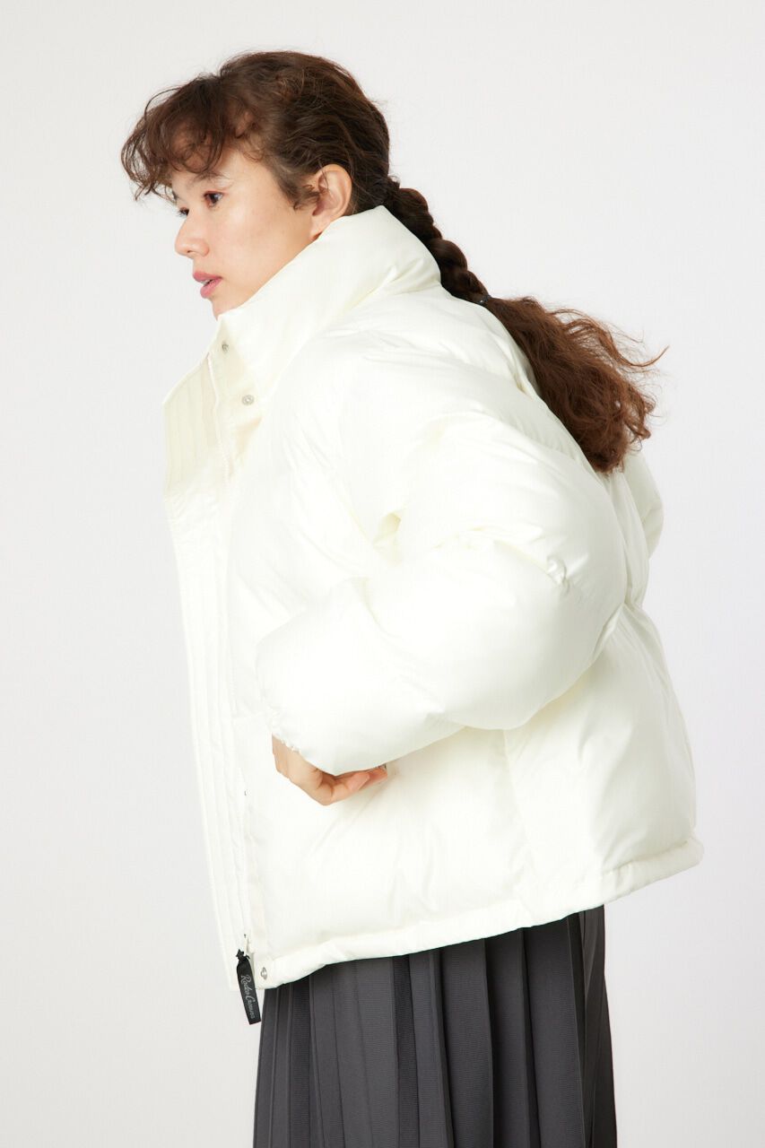 RODEO CROWNS「Function Padded ジャケット」|ブルゾン・スタジャン|