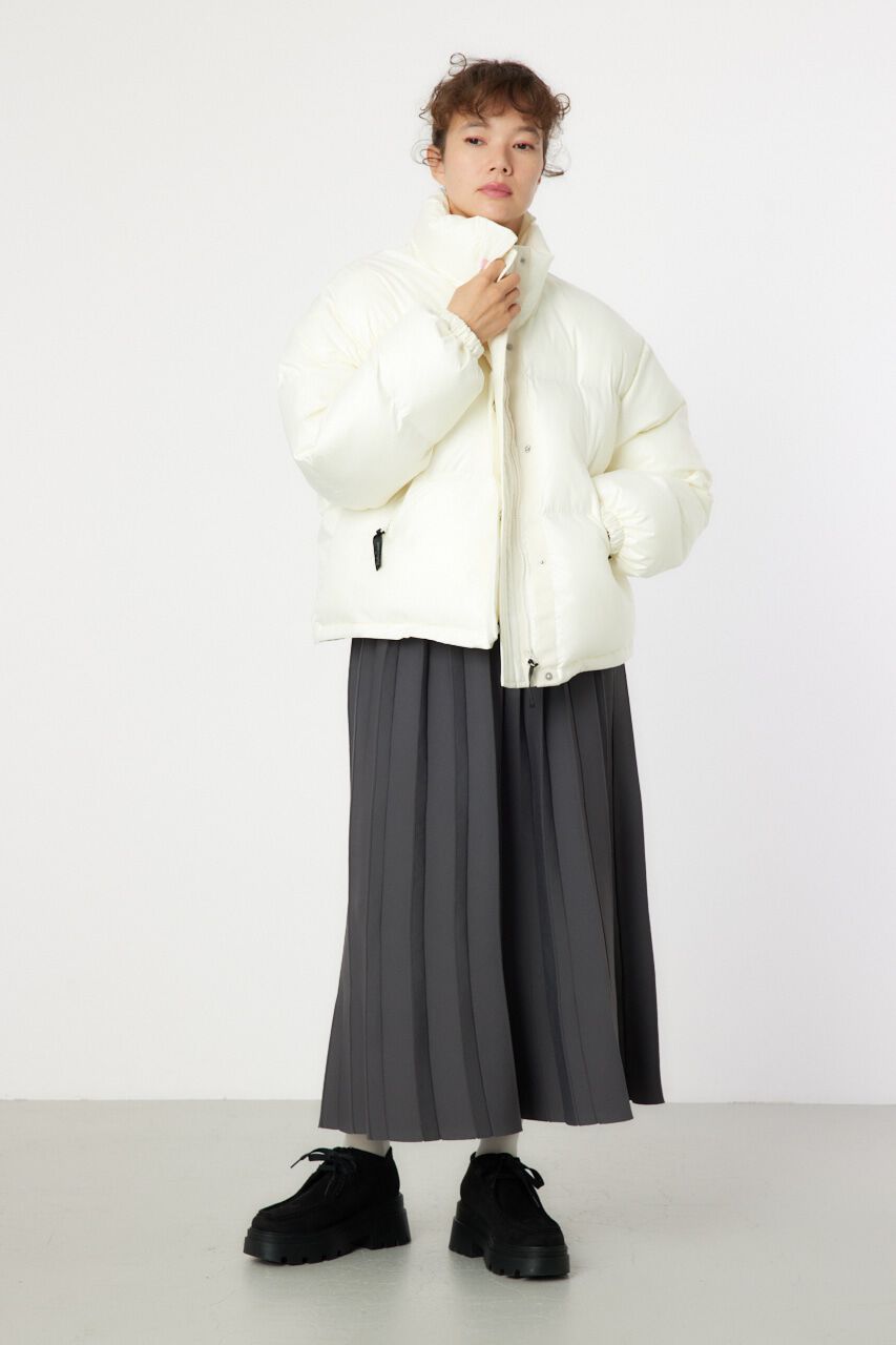 RODEO CROWNS「Function Padded ジャケット」|ブルゾン・スタジャン|