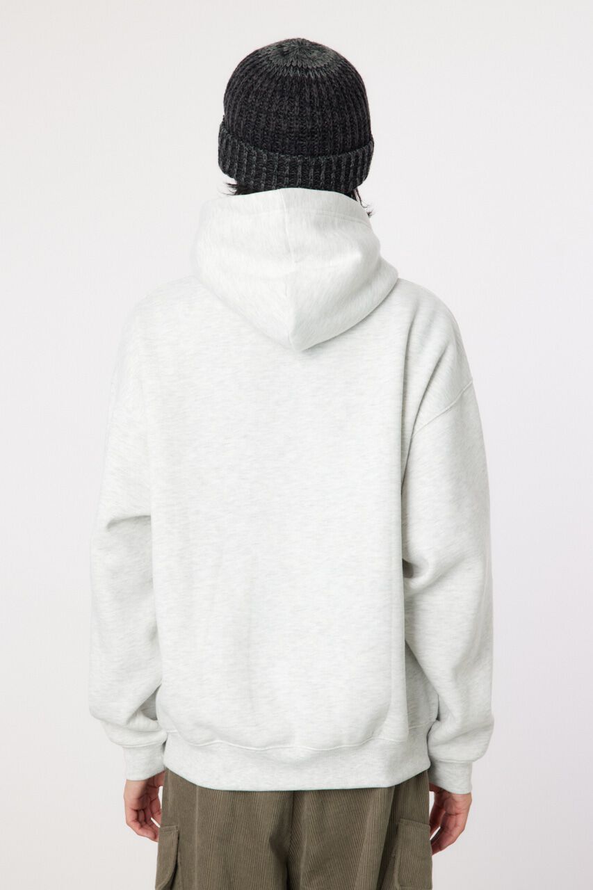 RODEO CROWNS「higesagara フーディー」|パーカー|