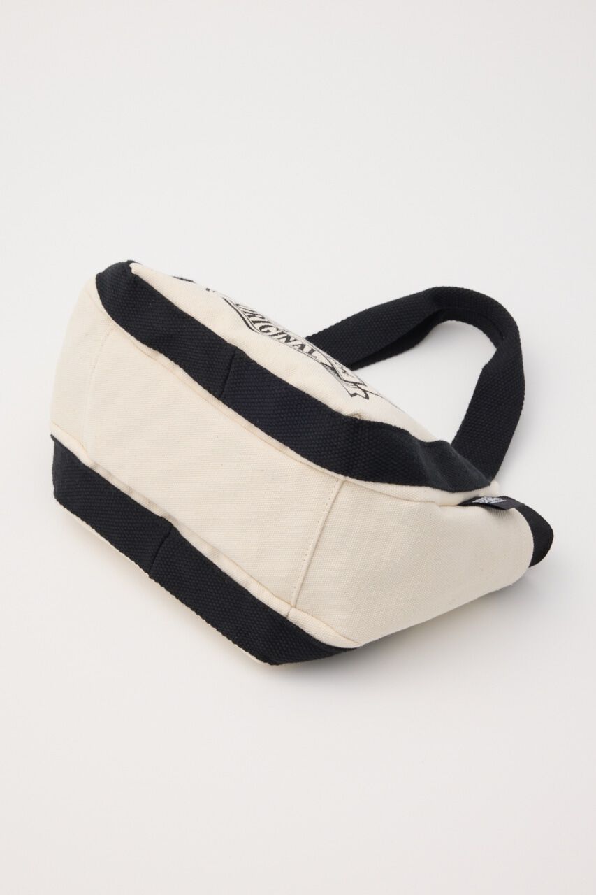 RODEO CROWNS「クラウン ミニ トート」|その他|