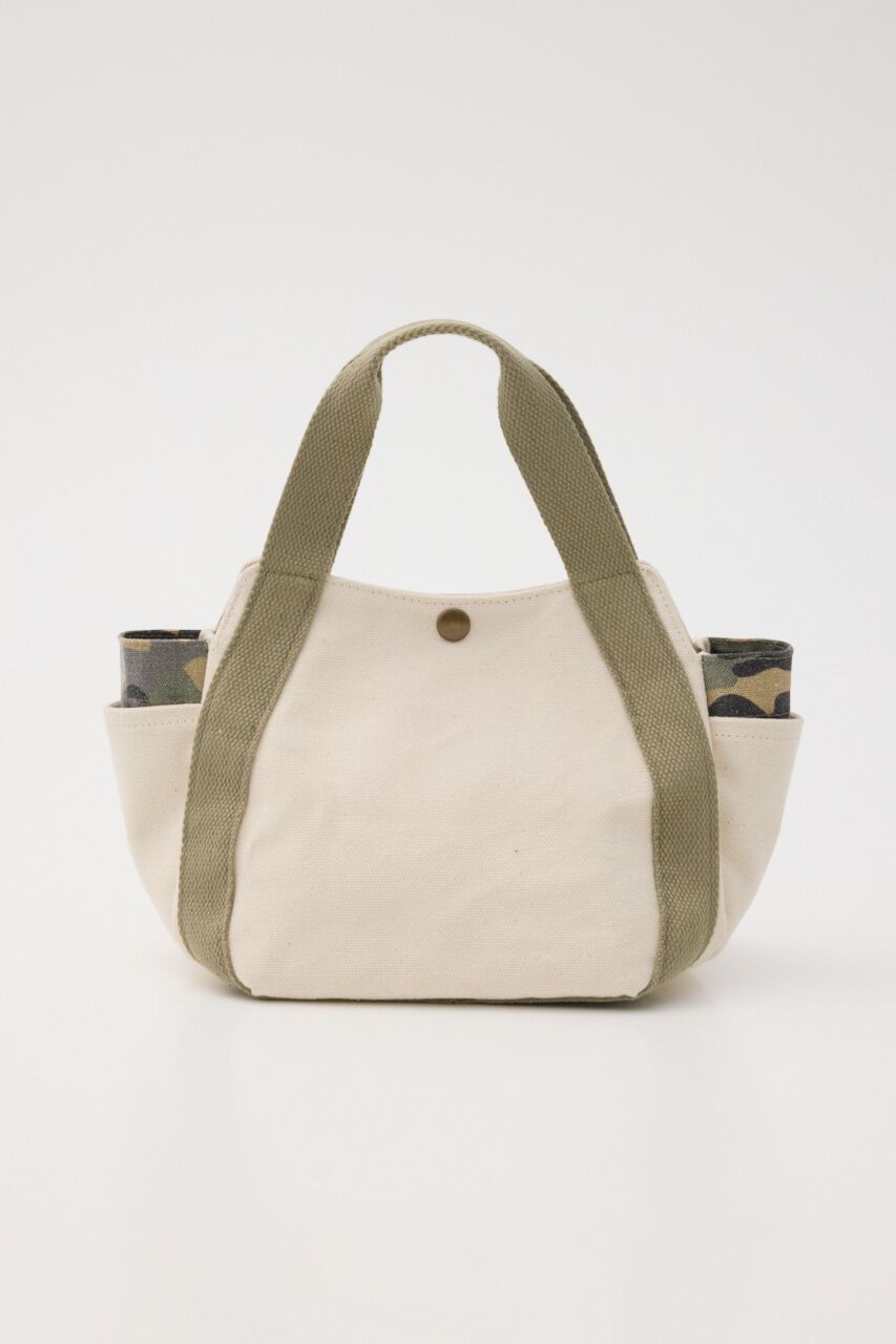 RODEO CROWNS「クラウン ミニ トート」|その他|