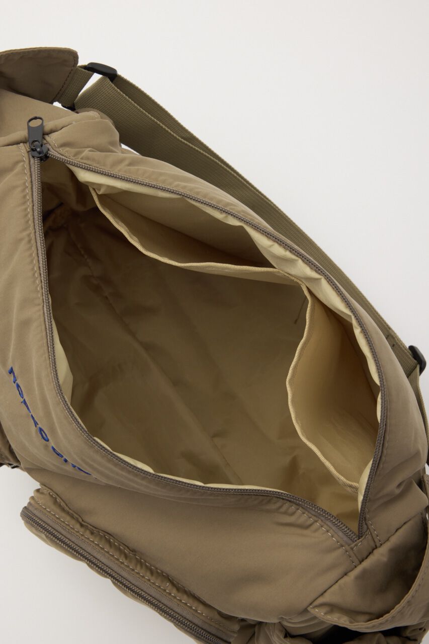 RODEO CROWNS「ポケットショルダーバッグ」|その他|