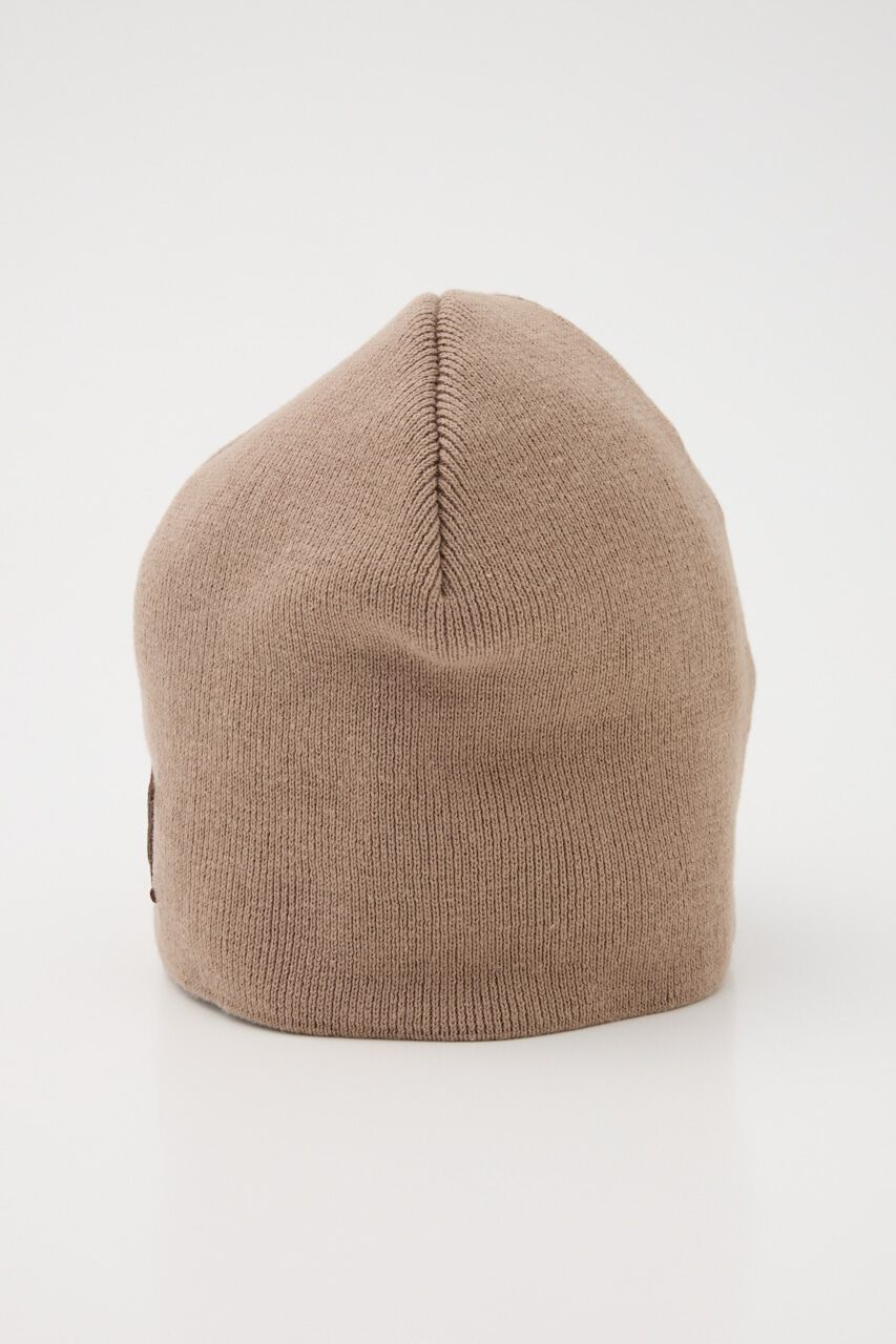 RODEO CROWNS「クラシックワンポイントロゴビーニー」|その他|