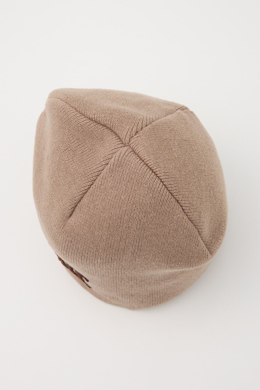 RODEO CROWNS「クラシックワンポイントロゴビーニー」|その他|