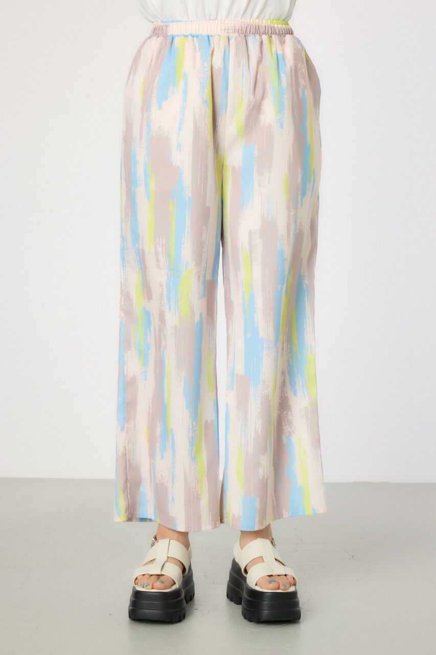 RODEO CROWNS「アソートバティックパンツ」|その他|