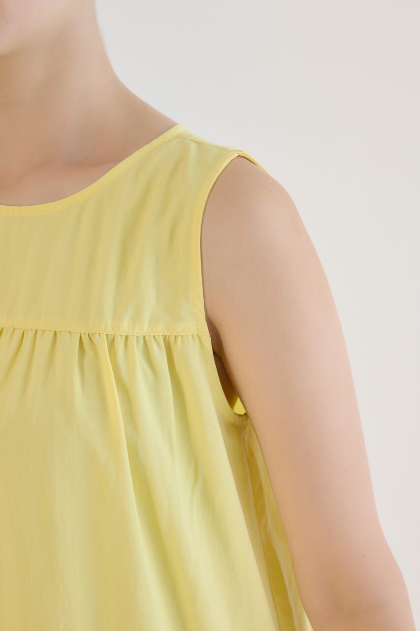 RODEO CROWNS「2WAYティアードワンピース」|ワンピース|