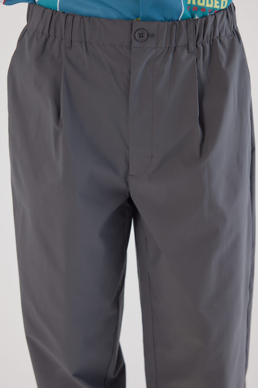 RODEO CROWNS「ストレッチスマートパンツ」|その他|