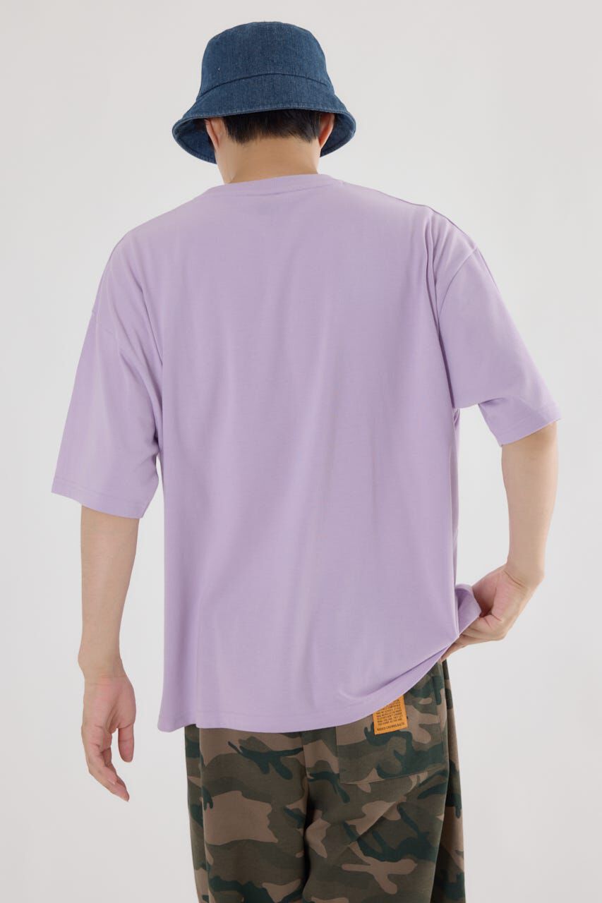 RODEO CROWNS「フォトグラフィックTシャツ」|Tシャツ・カットソー|