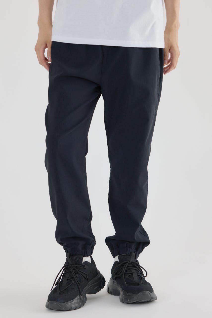 RODEO CROWNS「メンズD/S EASY JOGパンツ」|その他|