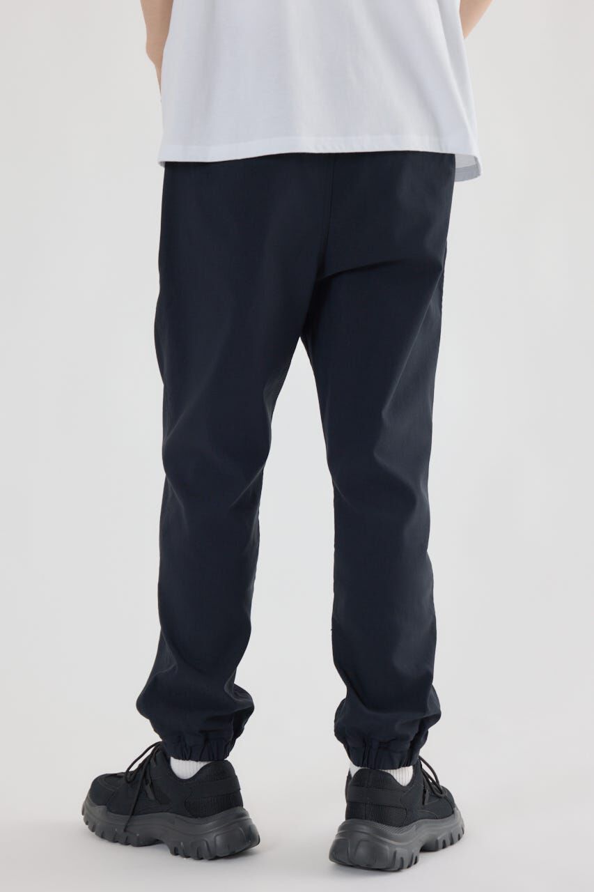 RODEO CROWNS「メンズD/S EASY JOGパンツ」|その他|