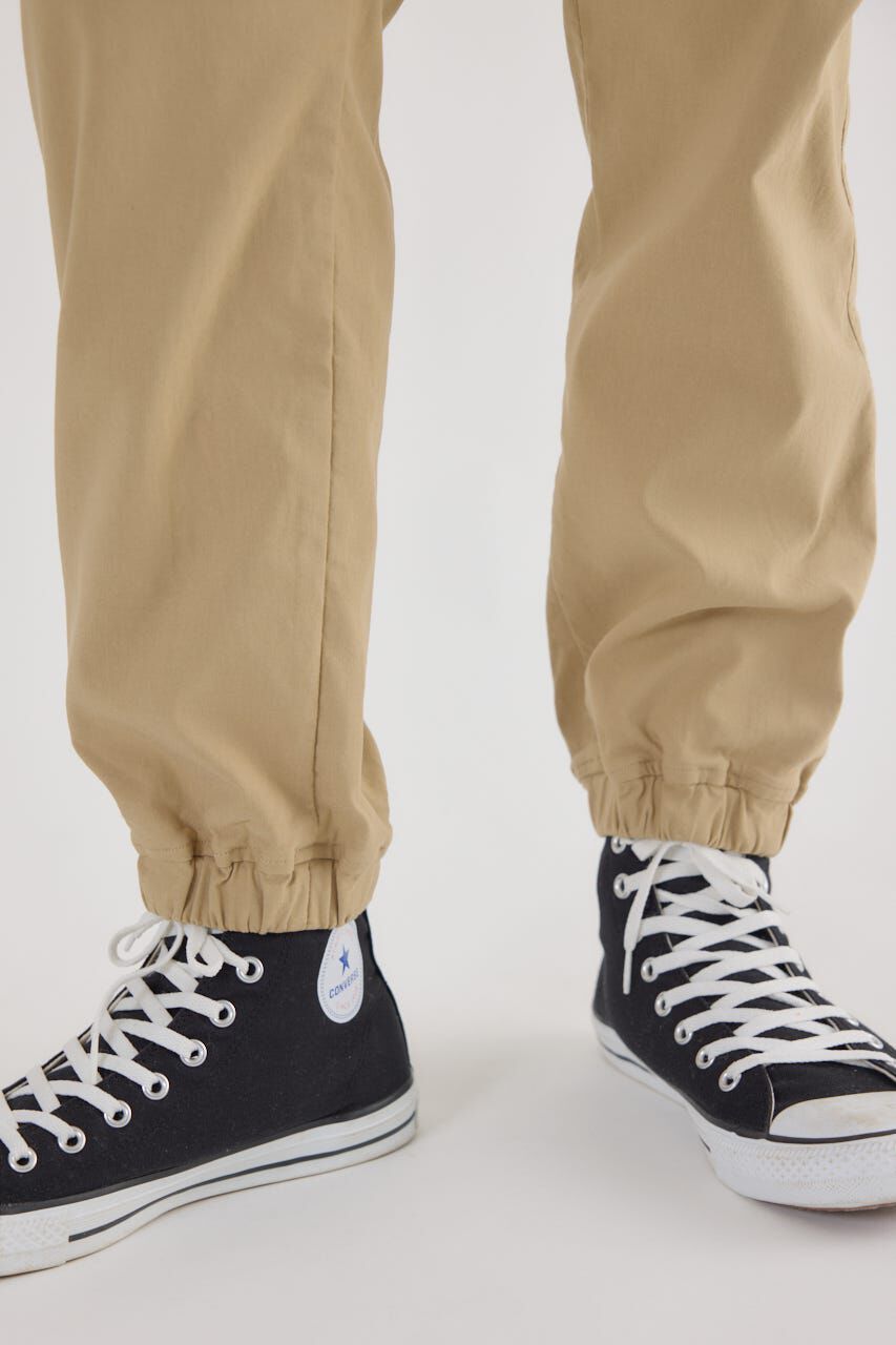 RODEO CROWNS「メンズD/S EASY JOGパンツ」|その他|