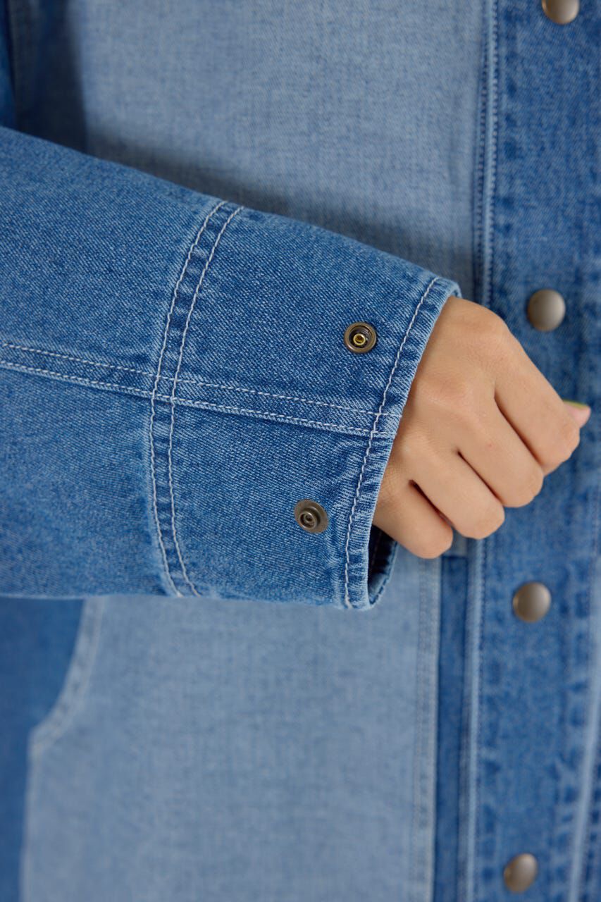 RODEO CROWNS「アクティブジャケット」|その他|