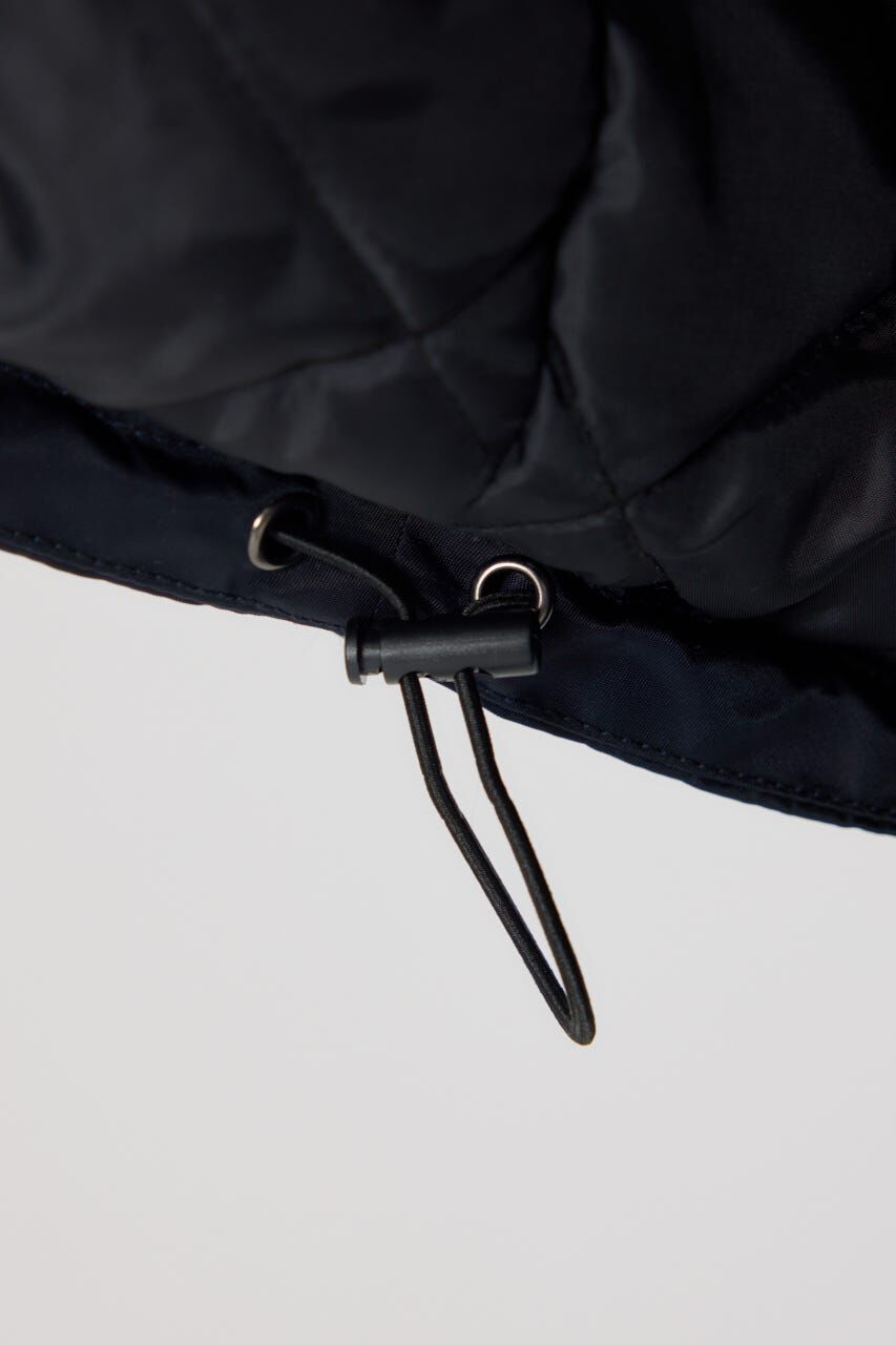 RODEO CROWNS「バックロゴフライトジャケット」|その他|