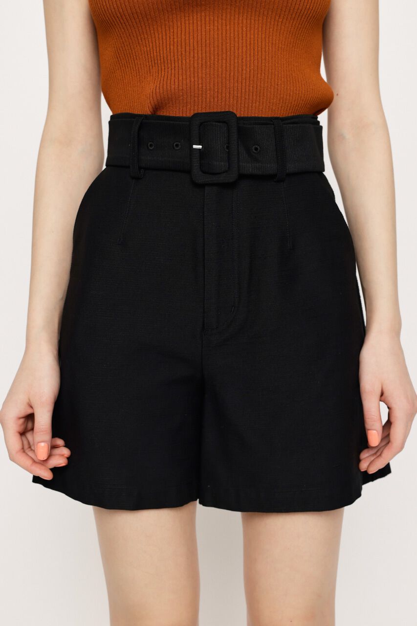 SLY「HW STRETCHY ショートパンツ」|その他|