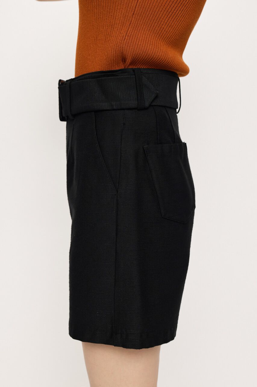 SLY「HW STRETCHY ショートパンツ」|その他|