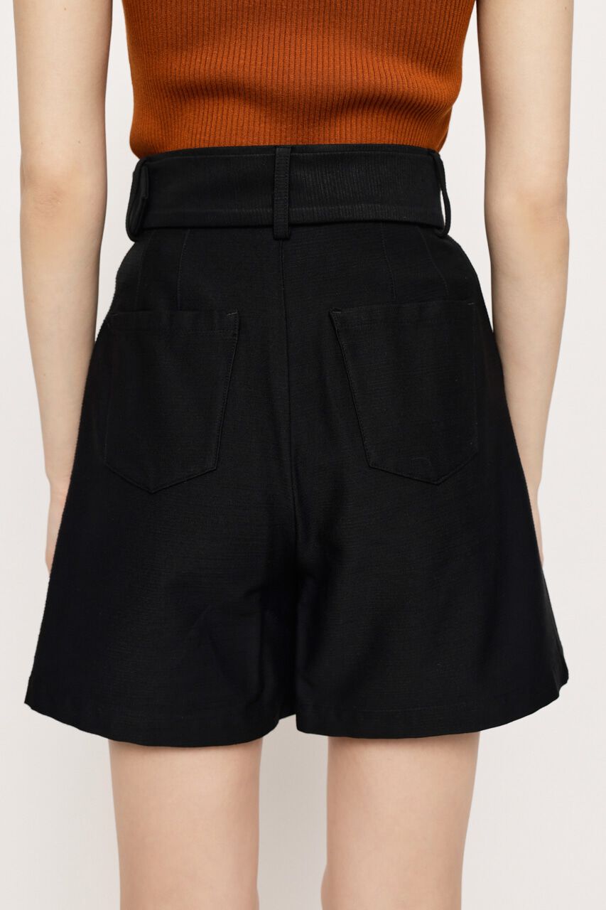 SLY「HW STRETCHY ショートパンツ」|その他|