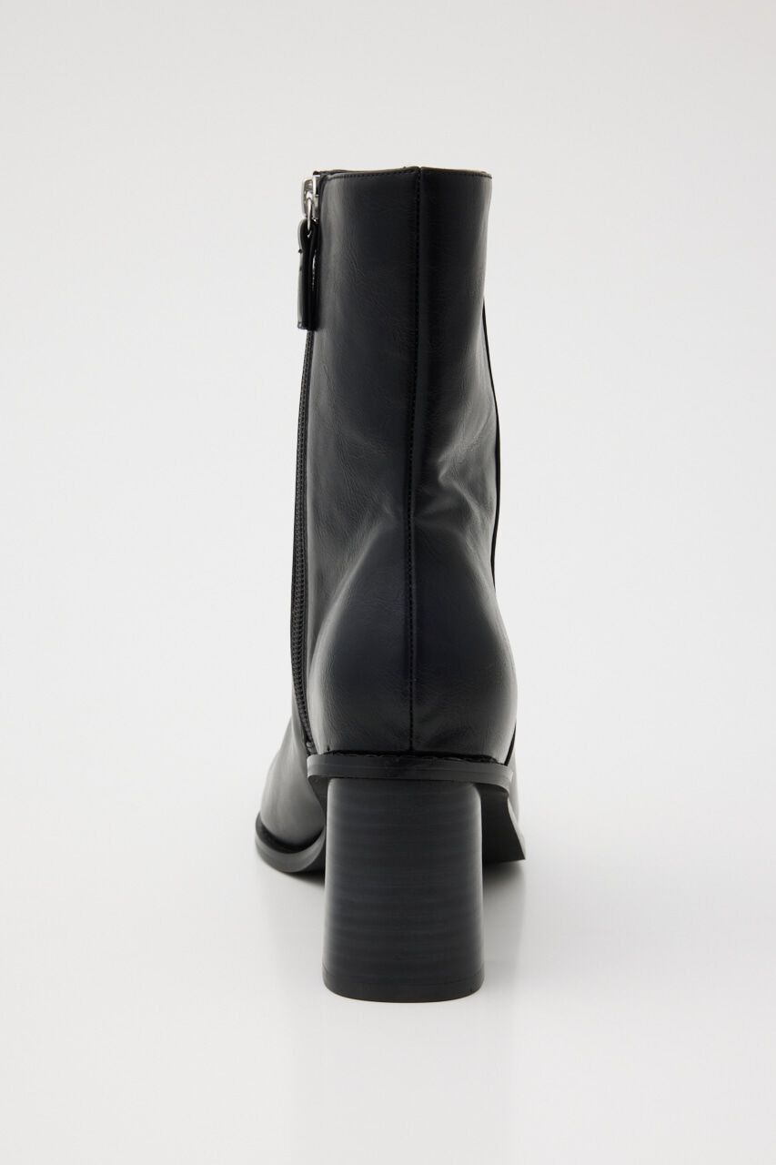 SLY「VARIOUS SKIN ANKLE ブーツ」|その他|