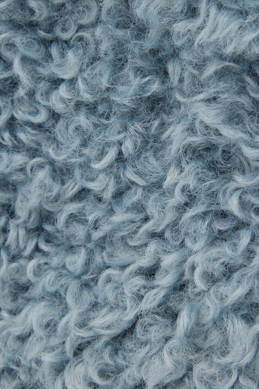 SLY「BOA HANDLE バッグ」|その他|