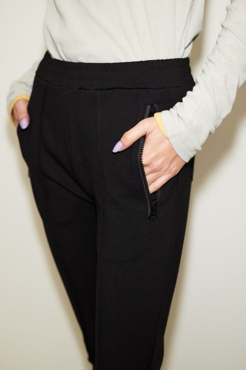 SLY「C／P PONTE レギンス」|その他|