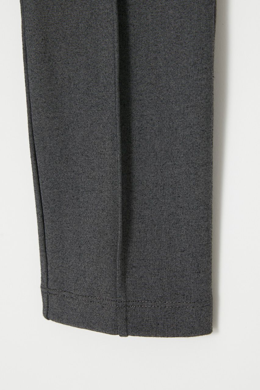 SLY「C／P PONTE レギンス」|その他|