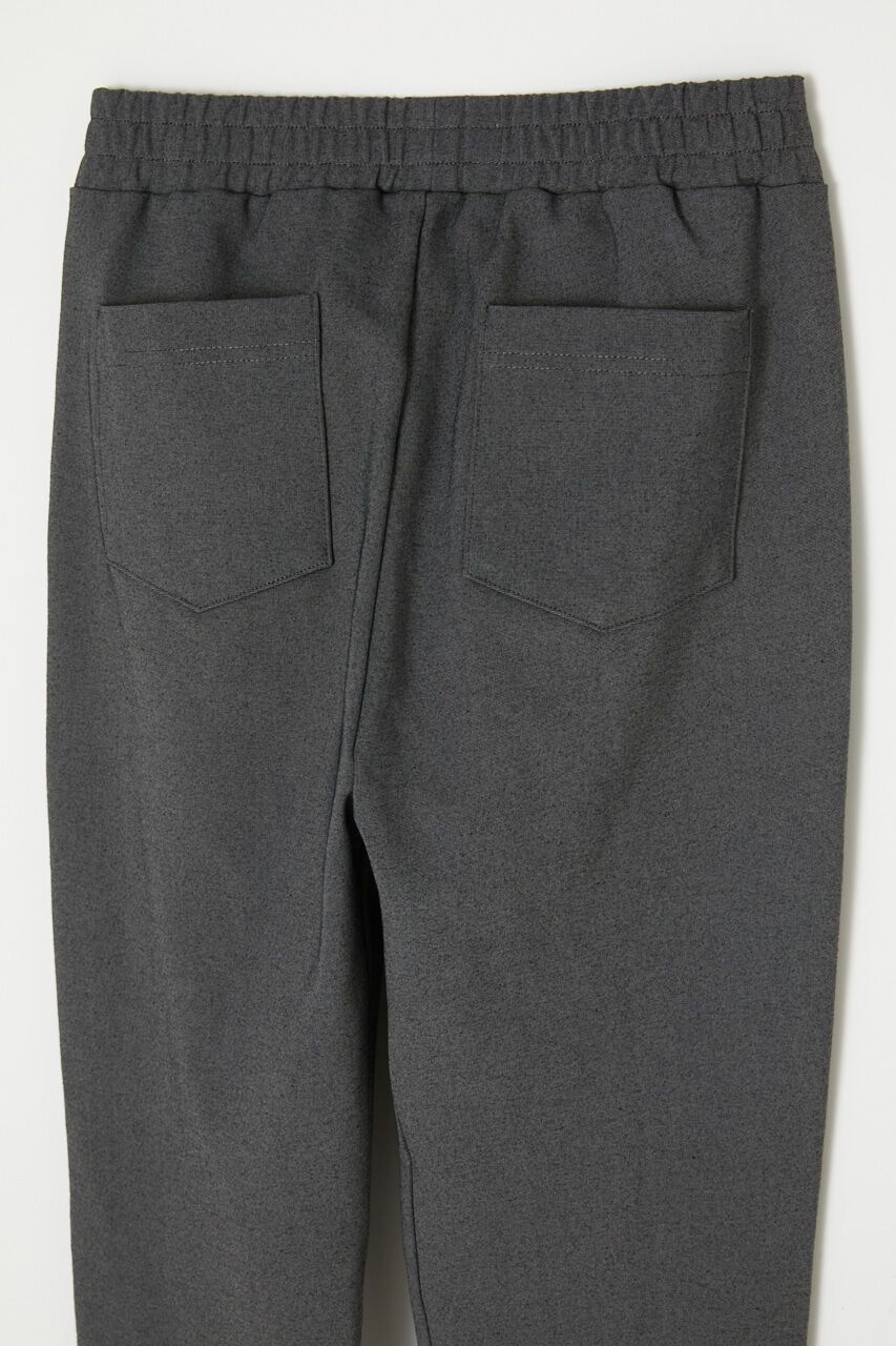 SLY「C／P PONTE レギンス」|その他|