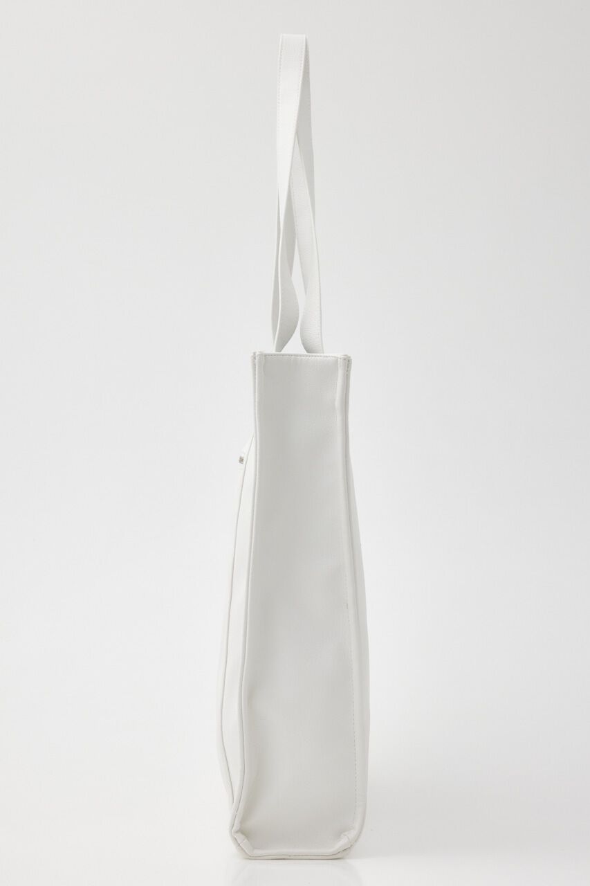 SLY「OUTER POCKET A4 バッグ」|その他|