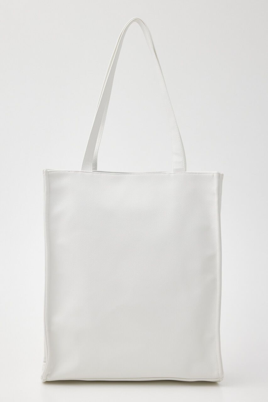 SLY「OUTER POCKET A4 バッグ」|その他|