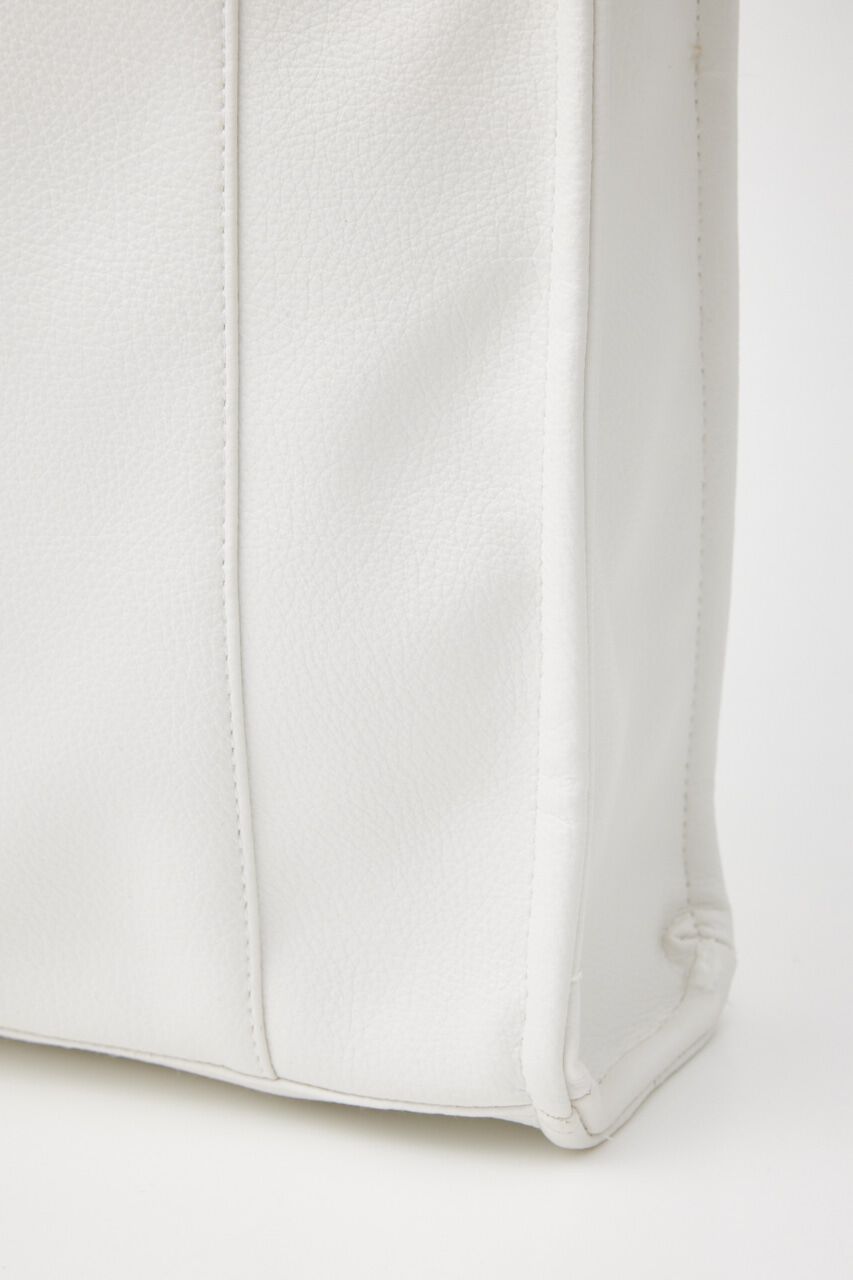 SLY「OUTER POCKET A4 バッグ」|その他|