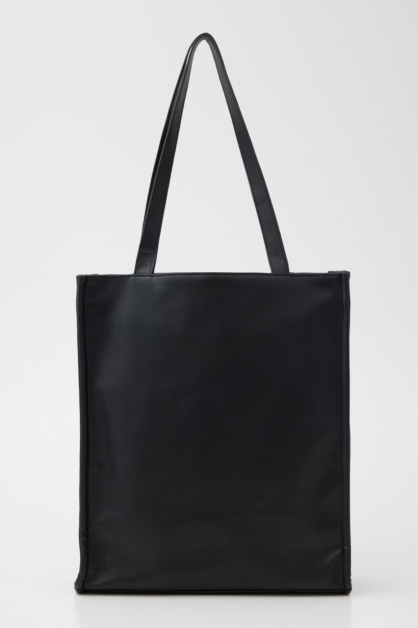 SLY「OUTER POCKET A4 バッグ」|その他|