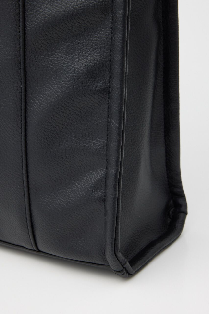 SLY「OUTER POCKET A4 バッグ」|その他|