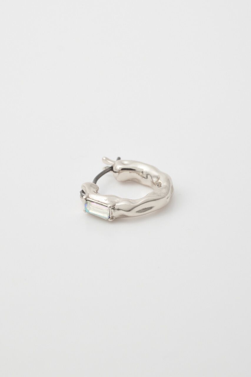 SLY「JEWEL CHAIN ピアス」|ピアス|