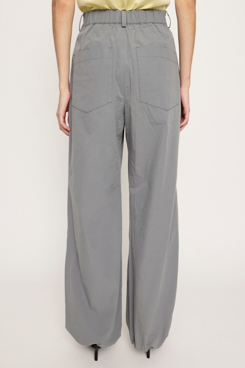 SLY「LOOSE WORK パンツ」|その他|