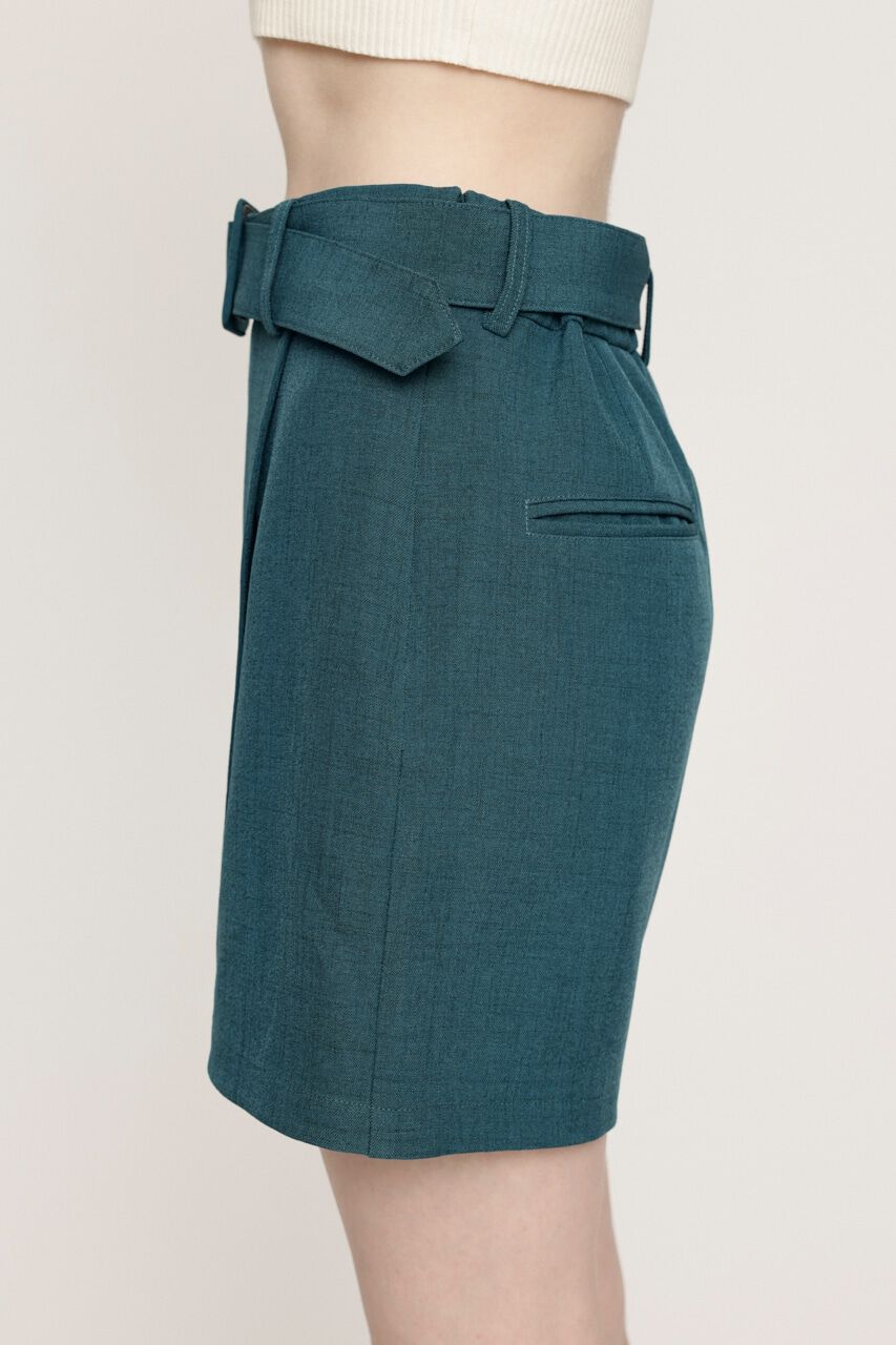 SLY「WRAP SHORT パンツ」|その他|