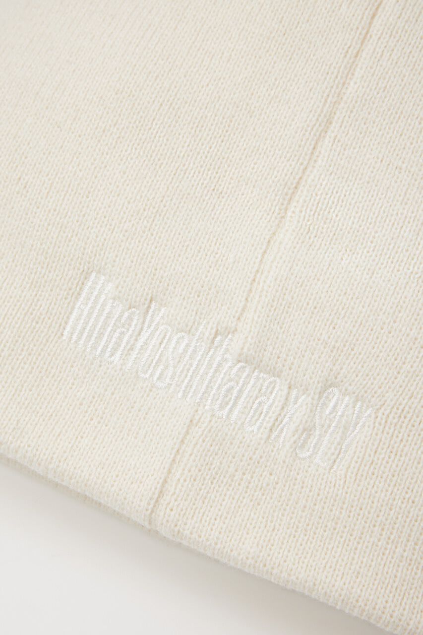 SLY「HinaYoshiharaxNEW ERA（R）xSLY」|その他|