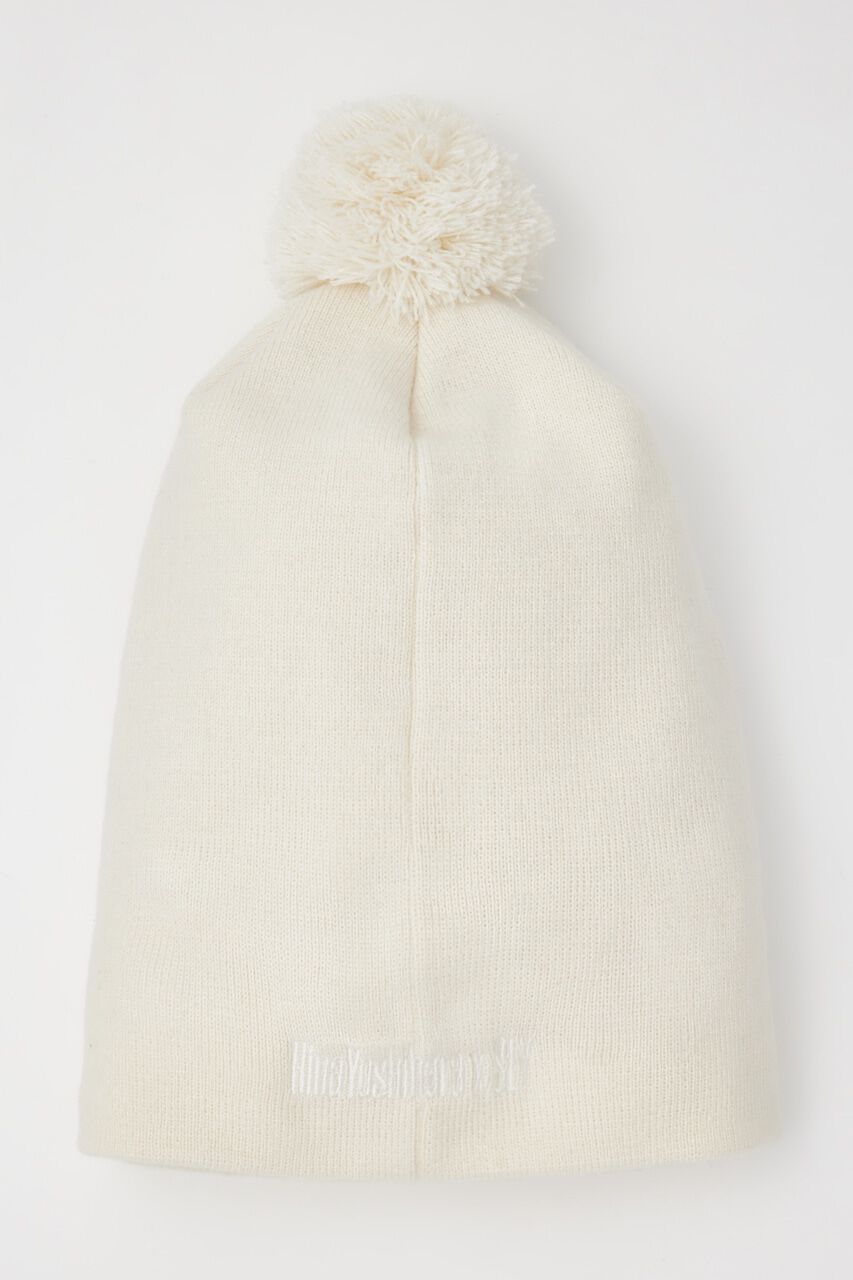 SLY「HinaYoshiharaxNEW ERA（R）xSLY」|その他|