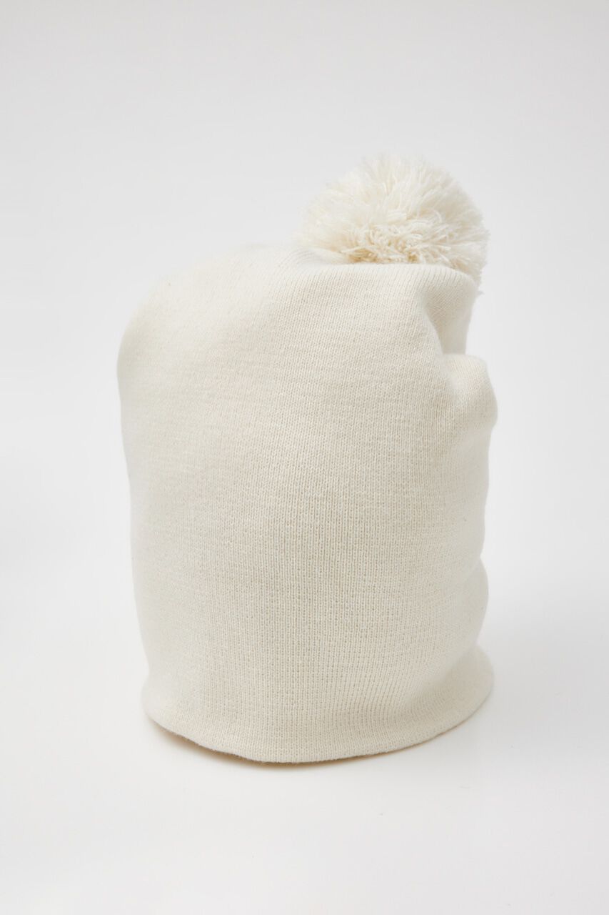 SLY「HinaYoshiharaxNEW ERA（R）xSLY」|その他|