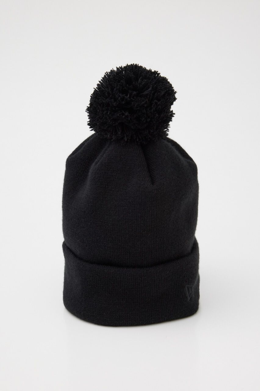 SLY「HinaYoshiharaxNEW ERA（R）xSLY」|その他|