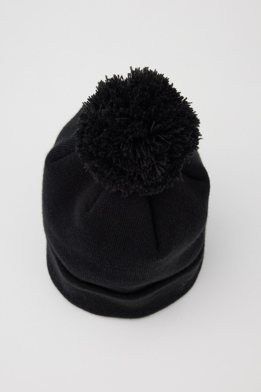 SLY「HinaYoshiharaxNEW ERA（R）xSLY」|その他|