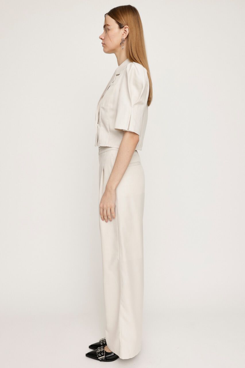 SLY「TAILORED MANNISH 2P」|その他|