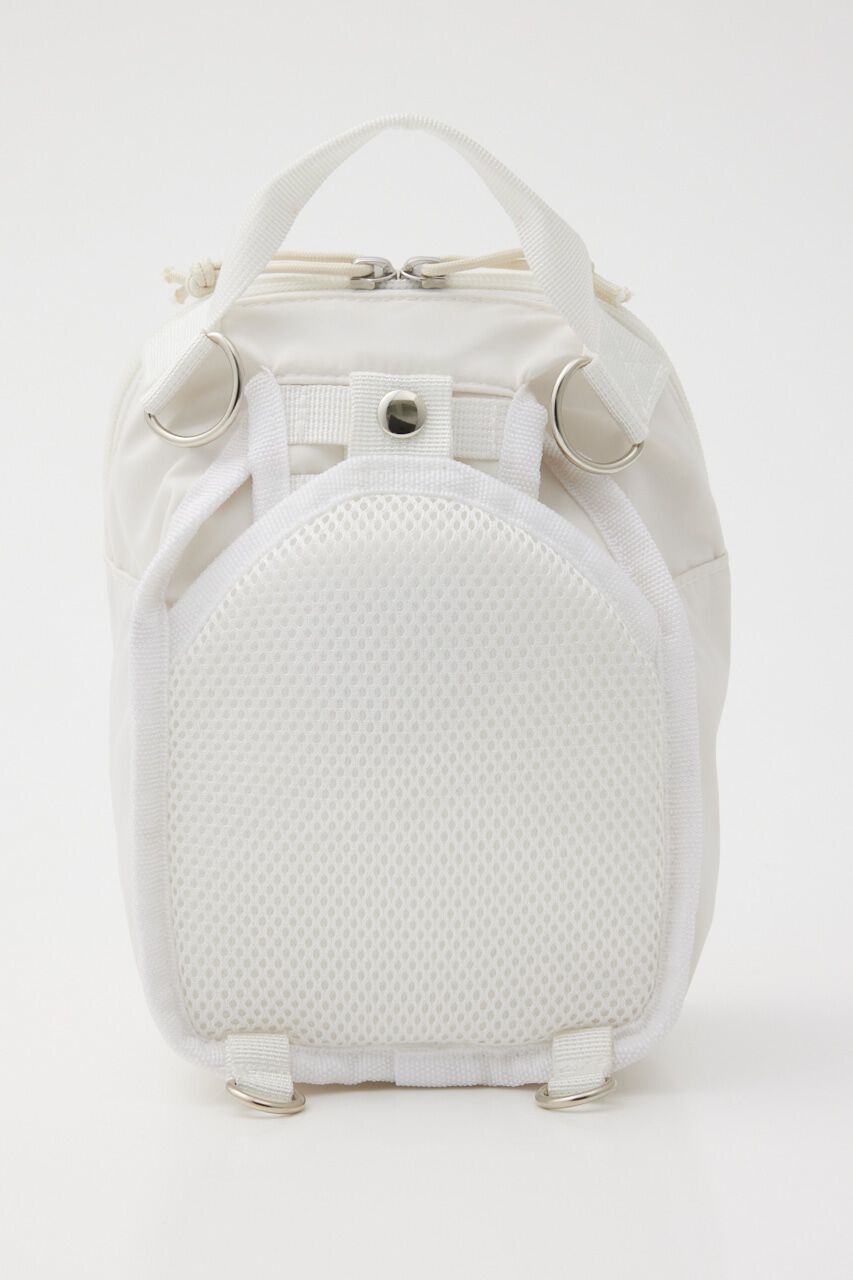 SLY「ATHLETIC 2WAY BODY バッグ」|その他|