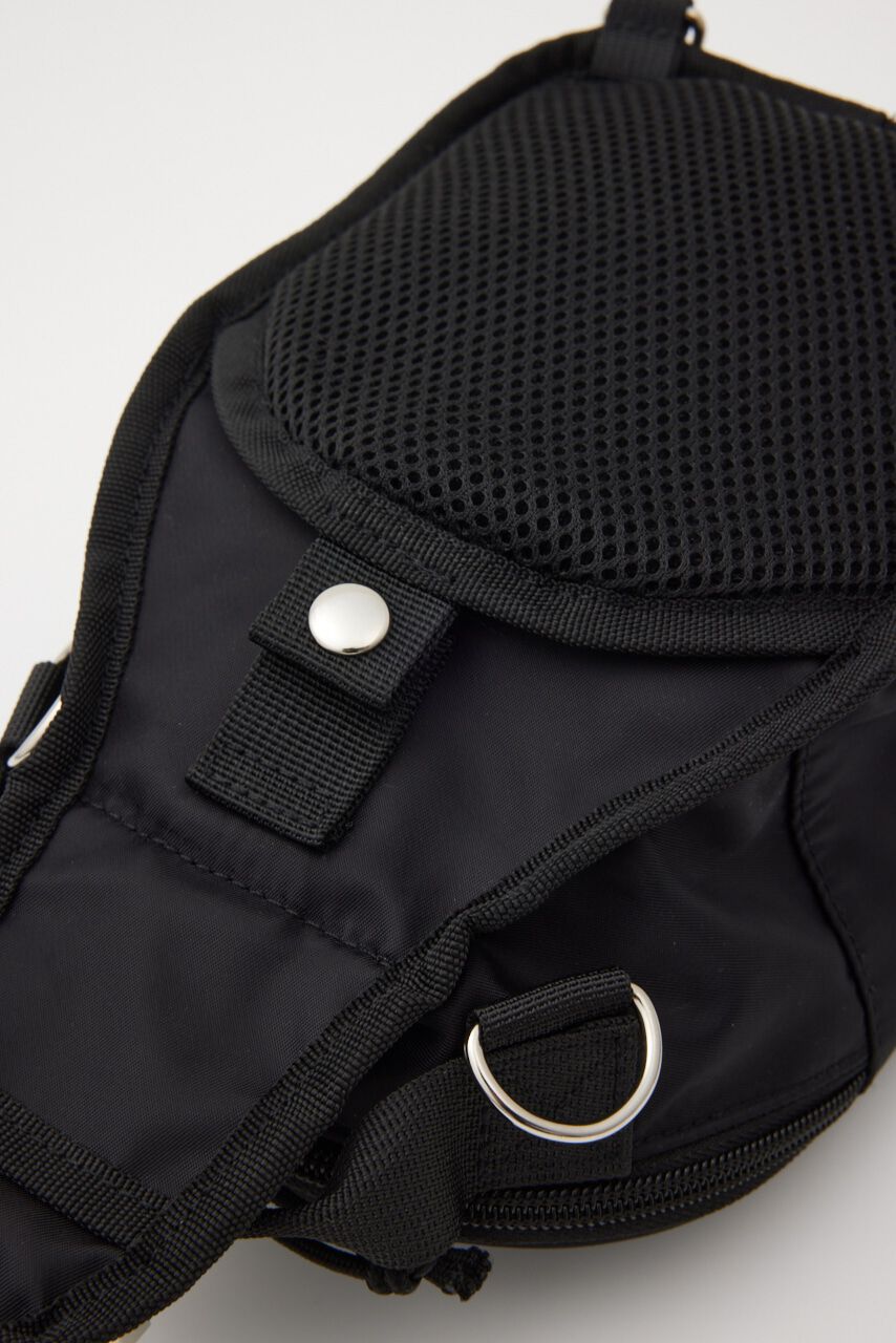 SLY「ATHLETIC 2WAY BODY バッグ」|その他|